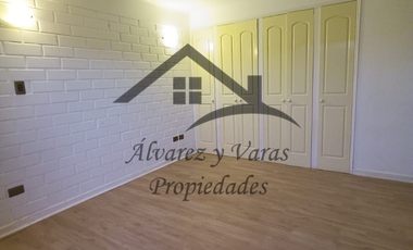 VENDE CASA EN COPIAPÓ SECTOR TIERRA VIVA