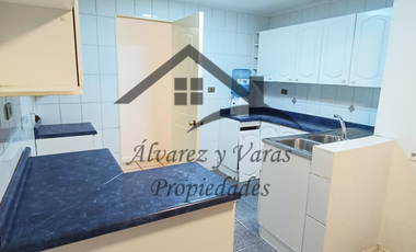 VENDE CASA EN COPIAPÓ SECTOR TIERRA VIVA