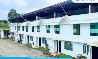 RENTO CASA de 2 habitaciones cerca a la universidad UNIANDES en Santo Domingo