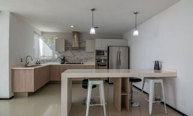 Espectacular residencia en vista del lago, San Nicolas de Ibarra, Chapala!