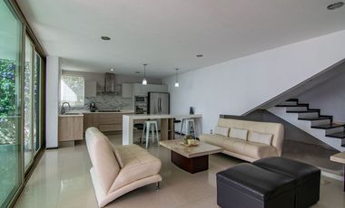 Espectacular residencia en vista del lago, San Nicolas de Ibarra, Chapala!