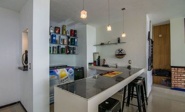 Espectacular residencia en vista del lago, San Nicolas de Ibarra, Chapala!