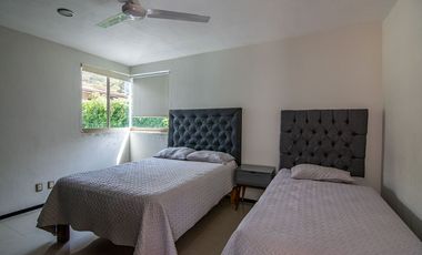 Espectacular residencia en vista del lago, San Nicolas de Ibarra, Chapala!