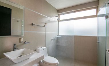 Espectacular residencia en vista del lago, San Nicolas de Ibarra, Chapala!