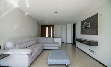 Espectacular residencia en vista del lago, San Nicolas de Ibarra, Chapala!