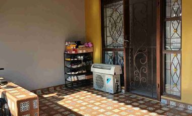 Jual cepat rumah di Kencana loka BSD sektor 12 4