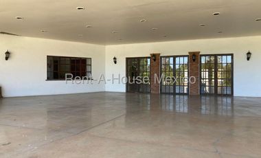 Casa en Venta en Canalejas, Jilotepec