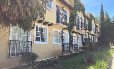 Casa en Venta en Canalejas, Jilotepec