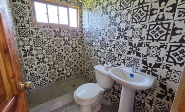 Se vende Parcela con casa en Pumanque