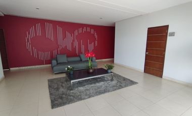 VENTA PENTHOUSE BOSQUES DE LAS LOMAS DEPTO 540 m² DOS NIVELES 4 REC ROOF GARDEN