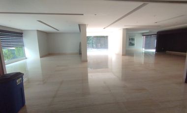 VENTA PENTHOUSE BOSQUES DE LAS LOMAS DEPTO 540 m² DOS NIVELES 4 REC ROOF GARDEN