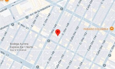 Casa en Moctezuma 2da Sección, Ciudad de México