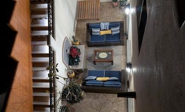 Rara oportunidad de casa con alberca privada en El Campestre, San Jose del Cabo