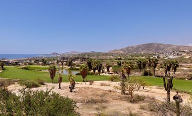 Rara oportunidad de casa con alberca privada en El Campestre, San Jose del Cabo