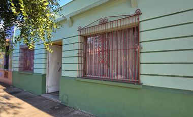 Casa en Barrio Bellavista Buen Estado