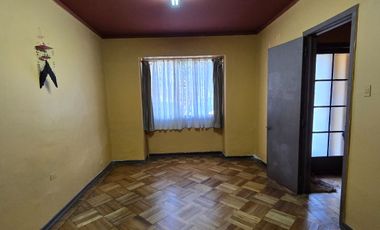 Casa en Barrio Bellavista Buen Estado