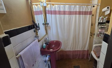 Casa en Barrio Bellavista Buen Estado