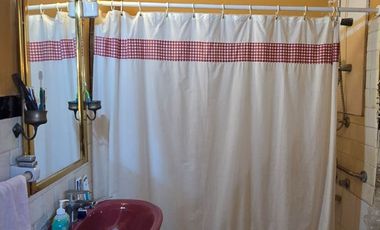 Casa en Barrio Bellavista Buen Estado