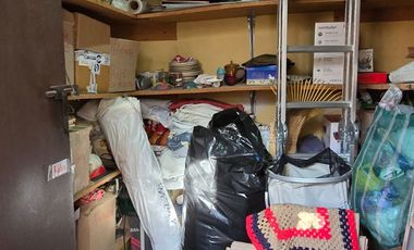 Casa en Barrio Bellavista Buen Estado