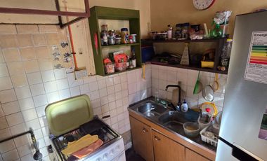 Casa en Barrio Bellavista Buen Estado