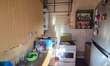 Casa en Barrio Bellavista Buen Estado