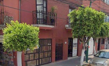 Oficinas en renta Tlalnepantla Centro