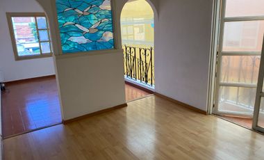 Oficinas en renta Tlalnepantla Centro