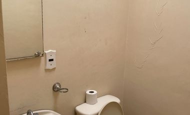 Oficinas en renta Tlalnepantla Centro