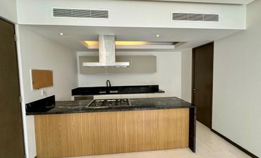 Departamento renta en Central Park Vallarta San Jorge Guadalajara $35,950