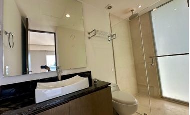 Departamento renta en Central Park Vallarta San Jorge Guadalajara $35,950