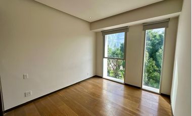 Departamento renta en Central Park Vallarta San Jorge Guadalajara $35,950