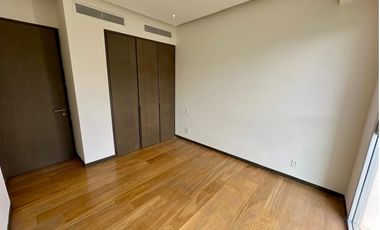 Departamento renta en Central Park Vallarta San Jorge Guadalajara $35,950