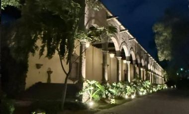 Departamento renta en Central Park Vallarta San Jorge Guadalajara $35,950