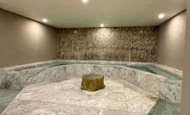 Departamento renta en Central Park Vallarta San Jorge Guadalajara $35,950