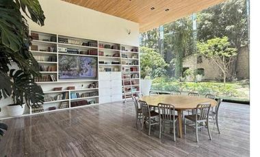 Departamento renta en Central Park Vallarta San Jorge Guadalajara $35,950