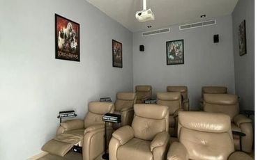 Departamento renta en Central Park Vallarta San Jorge Guadalajara $35,950