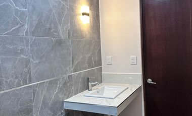 En Venta Casa Nueva en Zona Centro de Ciudad Victoria, Ubicada: en el 6 bravo y Allende