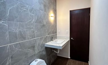 En Venta Casa Nueva en Zona Centro de Ciudad Victoria, Ubicada: en el 6 bravo y Allende