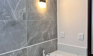 En Venta Casa Nueva en Zona Centro de Ciudad Victoria, Ubicada: en el 6 bravo y Allende