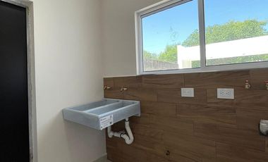 En Venta Casa Nueva en Zona Centro de Ciudad Victoria, Ubicada: en el 6 bravo y Allende