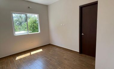 En Venta Casa Nueva en Zona Centro de Ciudad Victoria, Ubicada: en el 6 bravo y Allende