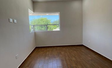 En Venta Casa Nueva en Zona Centro de Ciudad Victoria, Ubicada: en el 6 bravo y Allende