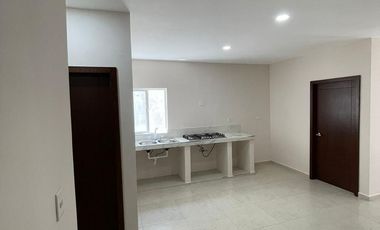 En Venta Casa Nueva en Zona Centro de Ciudad Victoria, Ubicada: en el 6 bravo y Allende
