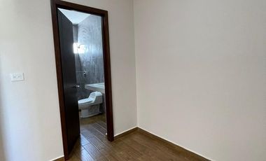 En Venta Casa Nueva en Zona Centro de Ciudad Victoria, Ubicada: en el 6 bravo y Allende