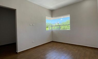 En Venta Casa Nueva en Zona Centro de Ciudad Victoria, Ubicada: en el 6 bravo y Allende