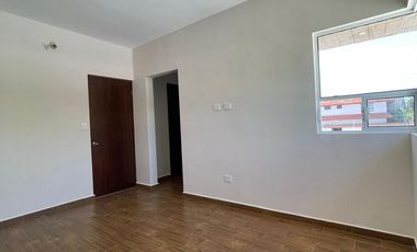 En Venta Casa Nueva en Zona Centro de Ciudad Victoria, Ubicada: en el 6 bravo y Allende