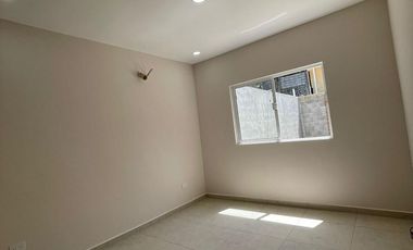 En Venta Casa Nueva en Zona Centro de Ciudad Victoria, Ubicada: en el 6 bravo y Allende