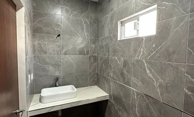 En Venta Casa Nueva en Zona Centro de Ciudad Victoria, Ubicada: en el 6 bravo y Allende