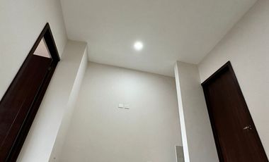 En Venta Casa Nueva en Zona Centro de Ciudad Victoria, Ubicada: en el 6 bravo y Allende