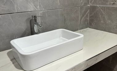 En Venta Casa Nueva en Zona Centro de Ciudad Victoria, Ubicada: en el 6 bravo y Allende